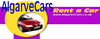 Algarve cars car hire