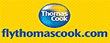 Thomas cook airline