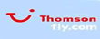 Thomsonfly airline